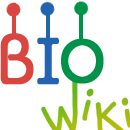 Aviangenomics.com